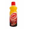 Savo Razant 1,2l /na čištění odpadů - Čistící, dezinf.prostř., dezodoranty - Odpady a plísně Čistící, dezinf.prostř., dezodoranty - Odpady a plísně